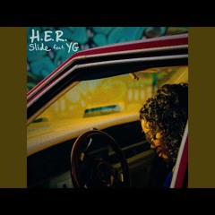 YOUTUBE  NEW HIP HOP  HITS