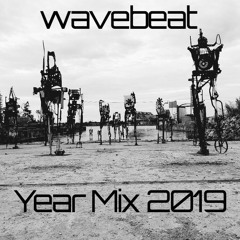 Year Mix 2k19