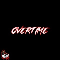 OmgAddy - OverTime (Jersey Club Mix)