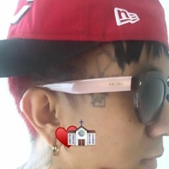 Cold Hart - kawasaki kutie
