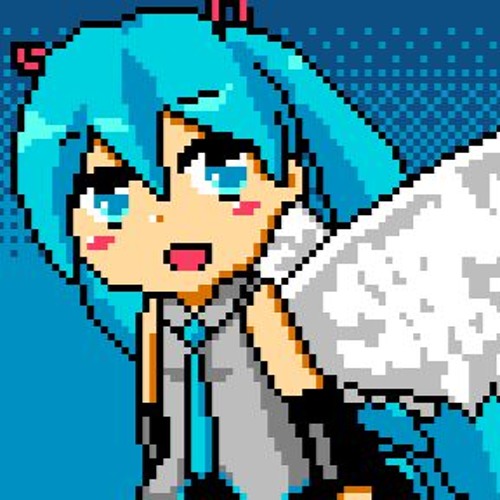 Stream えれくとりっく・えんじぇぅ (Electric Angel) [NES 8bit Cover