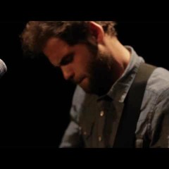 YOUTUBE  COOPERATE  PARTY  WEDDING  PLAYLIST