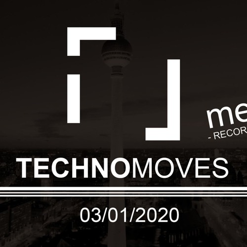 Gizmo & Mac live @ MBIA Berlin