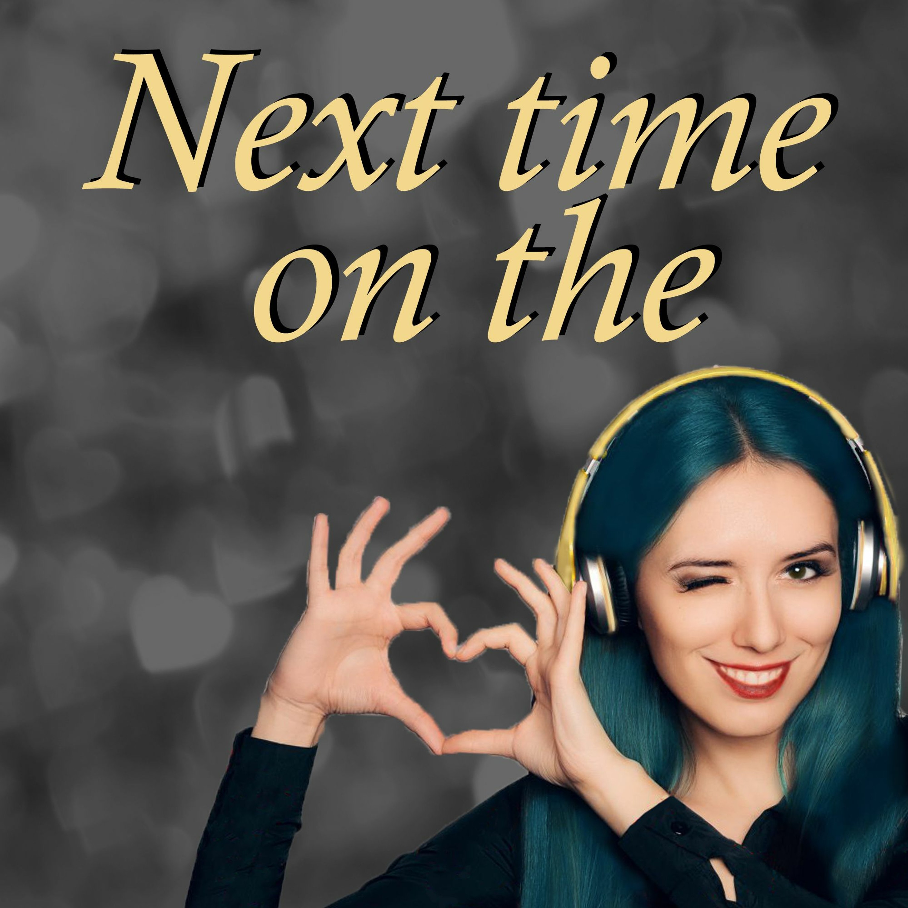 Audiobook Lovin\' Podcast