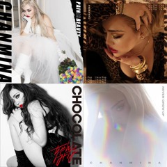 Jpop
