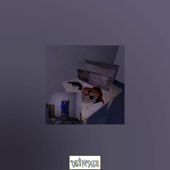 Y9K ♳RIPdethmxge♳
