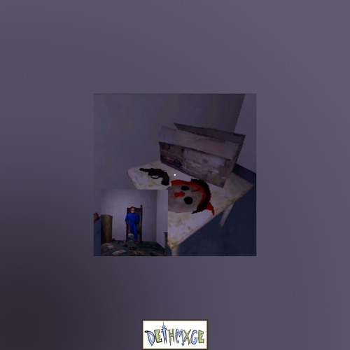 Y9K ♳RIPdethmxge♳