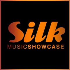 Magnified - Silk Music Showcase 516 Andromedha Guest Mix