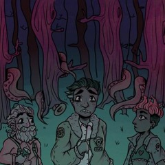 Trapray - Today (Prod. by CashOnTheBeat)