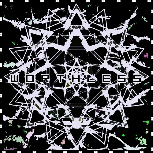 ШόЯ-l-ђŁƎ$$