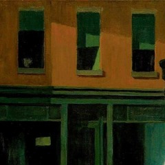 Marshmello - Here With Me Feat. CHVRCHES(Renzyx Remix)[DELUXE. SIDE]