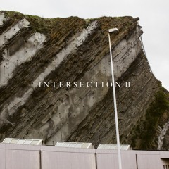 NC - Attendances Remix for Me And A Box (from 'Intersection II')