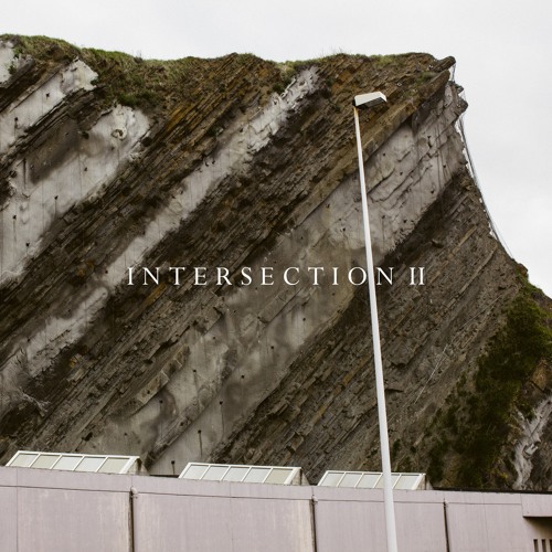 NC - Attendances Remix for Me And A Box (from 'Intersection II')