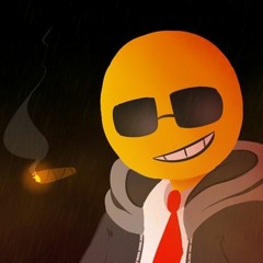 Sound Of Defectum V2 [SOUND OF SILENCE Stylized to match DEFECTUM]