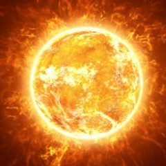 Solaris