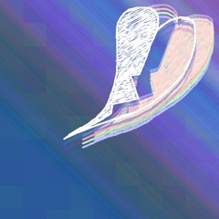 allheartnolove