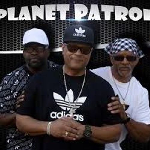 planet patrol play at your own risk buy