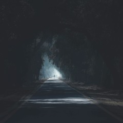 edo saiya - highway cover [prod. by lil biscuit]