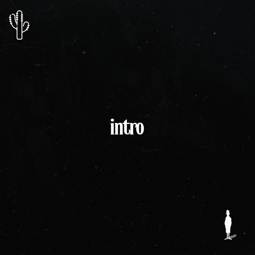 intro