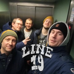 Line 19 with L-Wiz and Friends - January 4th, 2020