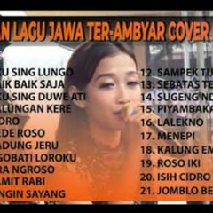 Kumpulan Lagu Putri Dn