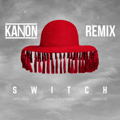 Stream KANON music | Listen to songs, albums, playlists for free 