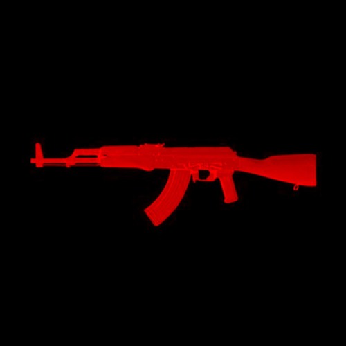 Stream Some Old Demo Sh1t Prod Xenovyz By Gxthh3ll 2 Listen Online For Free On Soundcloud