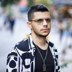 Bilal Sonses & Reynmen - Sen Aldırma ( Erkan KILIÇ Remix ) Jingle