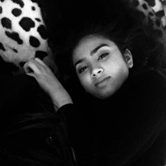 Gravity - Original Score by Emielyn