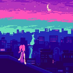 Lil Skies X Juice Wrld Type Beat - Reality