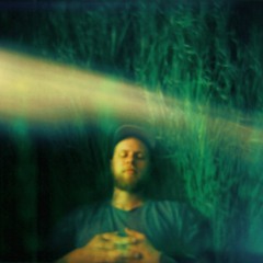 Mind Is Playing Tricks On Me