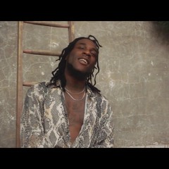 YouTube Afrobeat  BANGERS