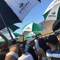 SE PREPARA VERSÃO MANDELA (DJ Mandrake) 2020