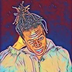 SomDee-Where_u_at.mp3