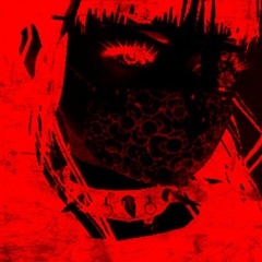 TORI$ENGXD X GXTHH3LL — SURVIVE (PROD. KAMINARI)