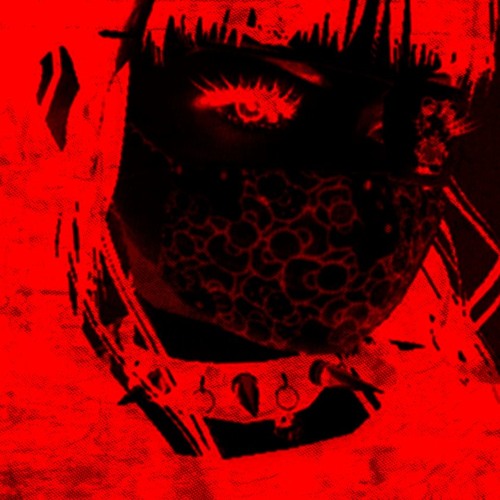 TORI$ENGXD X GXTHH3LL — SURVIVE (PROD. KAMINARI)