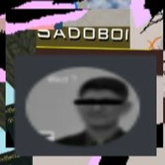 Sadboi Theme Song Desuyone Meme San 2020