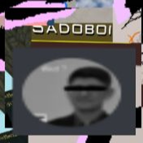 Sadboi Theme Song Desuyone Meme San 2020