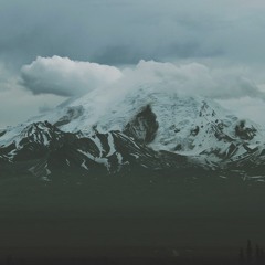 David Cordero & Miguel Otero - Simancón