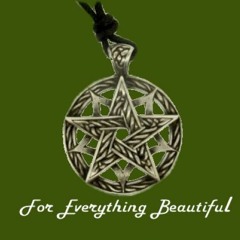 2020 - 01 - 05 0h45m25