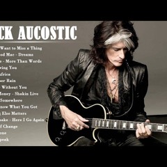 Queen's Greatest Hits | Best of Queen - Full Album Queen Playlist