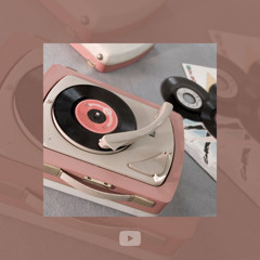 Timeless Classics