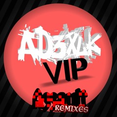 Assault (Ad3xLK VIP)