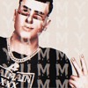 Yummy (Official Single)