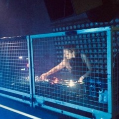DJ - Contest BootshausDreherei 2020