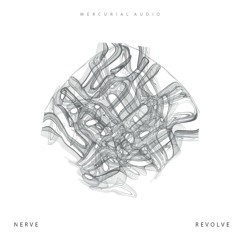 Revolve - Nerve (VIP) [Free Download]