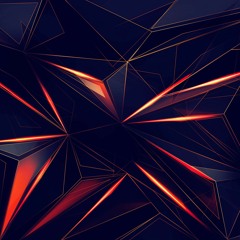 The Ancient Sand Dunes Of The BadLands