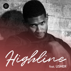 Highline R&B