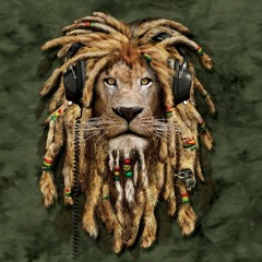 Hakka - Original Badman