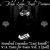 Artwork for BL Premiere: HUNDRED CRUSADES - "Last Breath" [Soil]